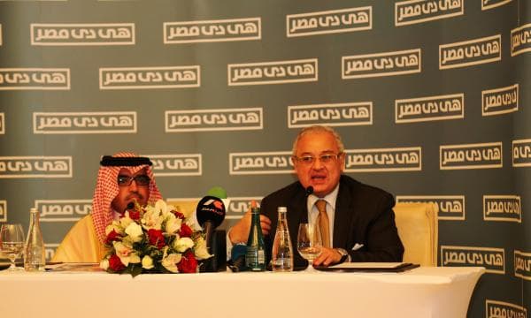 السياحة العربية في 2015 تؤكد أنها الحصان الرابح للمقصد المصري وتحقق معدلات إيجابية جماعية