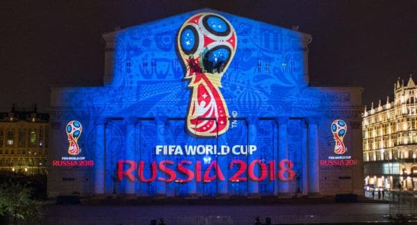 برنامج مصر النهاردة يقدم 5 رحلات لتشجيع المنتخب المصري بكأس العالم روسيا 2018