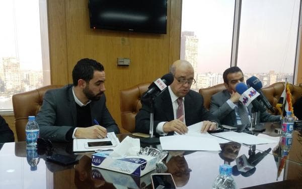 "هي دي مصر" تفوز بأفضل حملة ترويجية سياحية في بورصة برلين