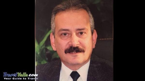 الطيران المدني السعودي يعتمد جدول رحلات الشركات المصرية للموسم الشتوي
