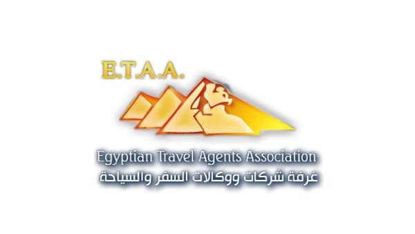 غرفة شركات السياحة: نتخذ خطوات لحل أزمة العمرة والتصريحات الفردية تعبر عن آراء شخصية