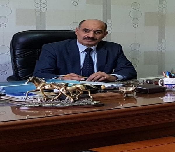 فض المنازعات بالغرفة: نبحث 35 حالة بين شركات السياحة المصرية والوكلاء السعوديين