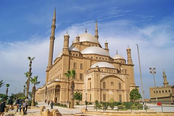 الأعلى للآثار: قبول 3 عروض رعاية لشركات خاصة لتطوير خدمات بعض المواقع الأثرية