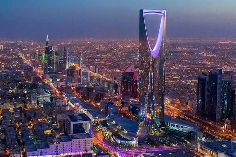 السعودية تكشف عن إنجازات قطاع السياحة بالمملكة خلال عام 2021