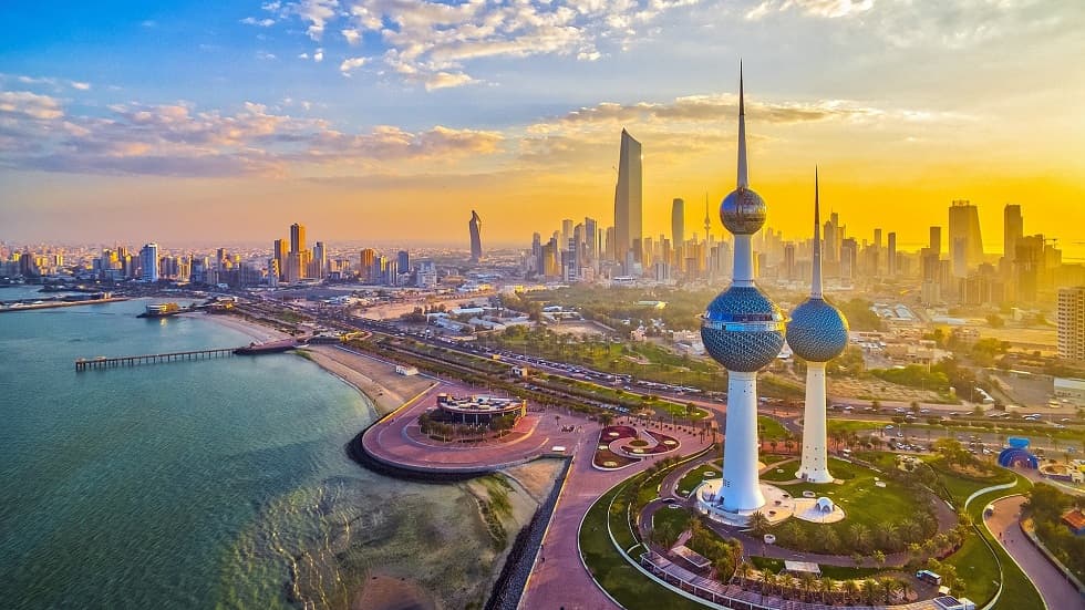 الكويت تعلن عدم تمديد الزيارات والإقامات بعد 31 أغسطس