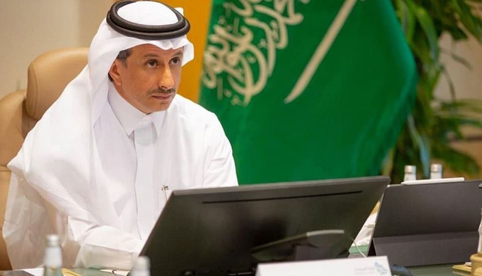 السعودية تطلق مبادرة تمويلية بقيمة 176 مليون ريال لدعم المشروعات السياحية