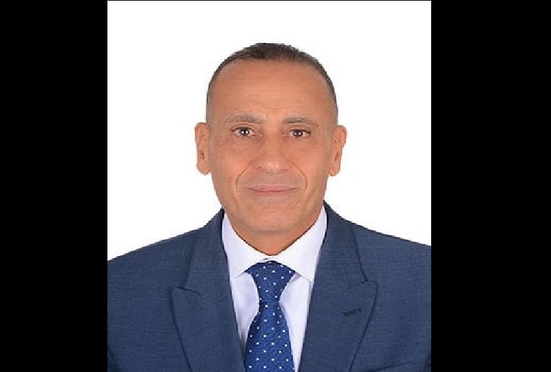 تعيين سامح فوزي رئيسا لسلطة الطيران المدني المصري
