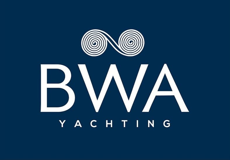 السعودية: "BWA YACHTING" تفتتح مكتبا في جزيرة سندالة لخدمات اليخوت الفاخرة بمدينة نيوم