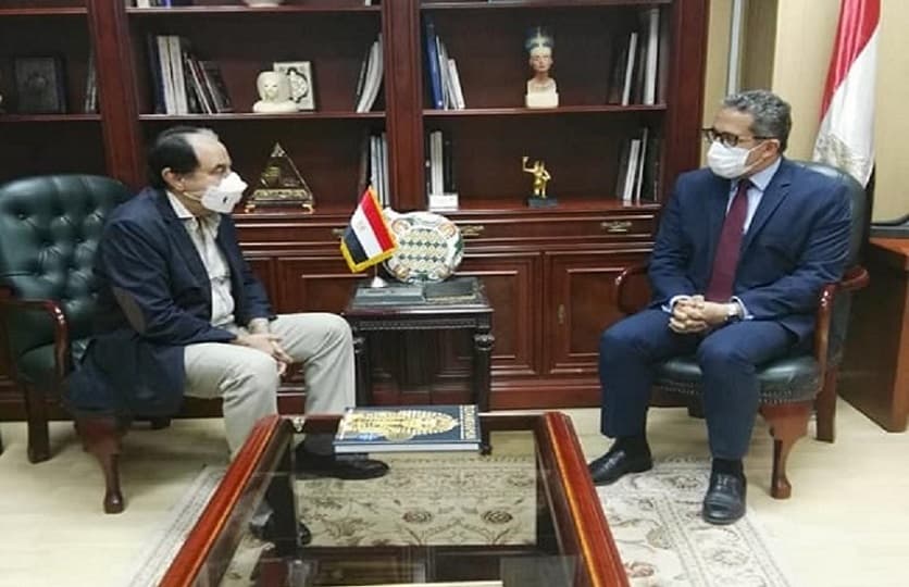 "المنشآت والمطاعم السياحية".. الاسم الجديد للغرفة بعد إضافة المطاعم بقرار وزاري