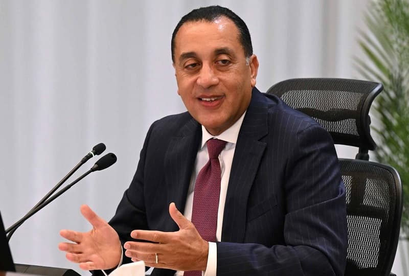 مدبولي: توقيع إنشاء أول مصنع لإنتاج وقود الطائرات المستدام في مصر باستثمارات 200 مليون دولار