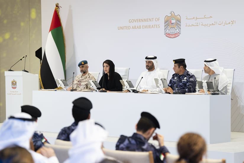 أبوظبي ودبي تتحملان تكلفة تمديد إقامة النزلاء العالقين بالفنادق بسبب توقف رحلات الطيران