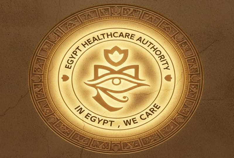 "الرعاية الصحية" تعلن انطلاق منصات مشروع السياحة العلاجية "نرعاك في مصر In Egypt We Care"
