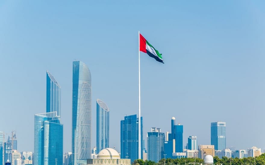 أبوظبي تحدث شروط دخول الإمارة وتطبيقها بدءا من اليوم الأحد