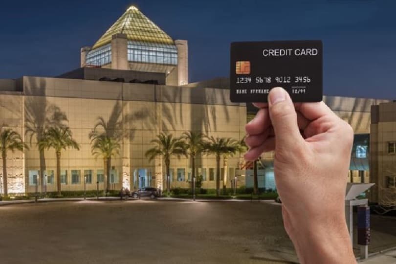 المواقع الأثرية والمتاحف التي تتيح شراء تذاكر الدخول بالكروت البنكية.. وطرق الدفع