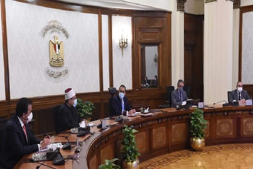 "الوزارية العليا للحج": اقتصار الحج لموسم 1443هـ-2022م على من لم يسبق له أداء الفريضة