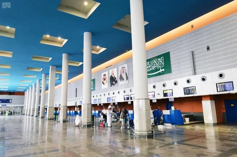 تعرف على بنود اللائحة السعودية الجديدة لحقوق المسافرين على متن رحلات شركات الطيران