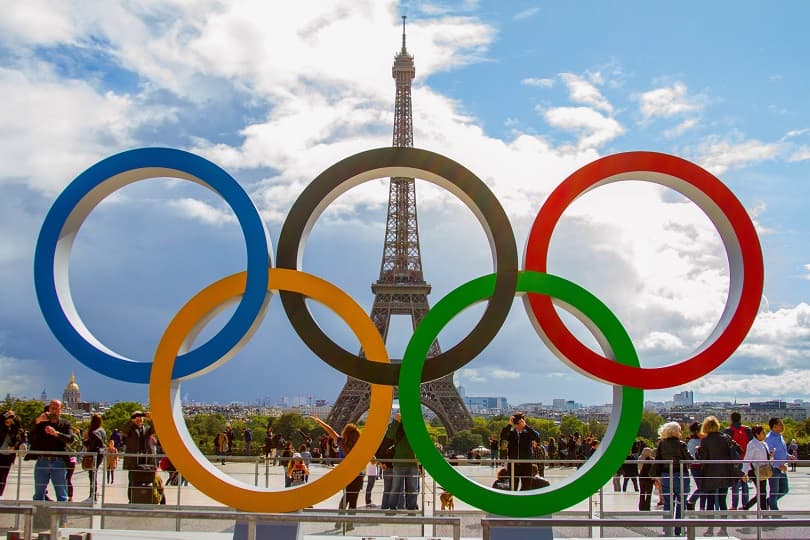 ماذا يحتاج الراغبون في حضور أولمبياد باريس 2024 إلى معرفته؟.. حجز التذاكر ومكان الإقامة