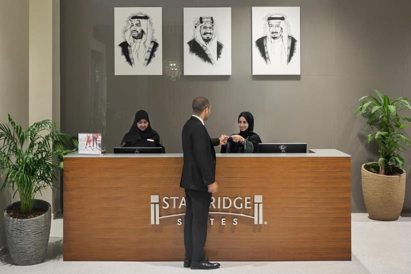 "السياحة" السعودية تطلق مبادرة جديدة للتعليم السياحي لرفع قدرات السعوديين داخل القطاع