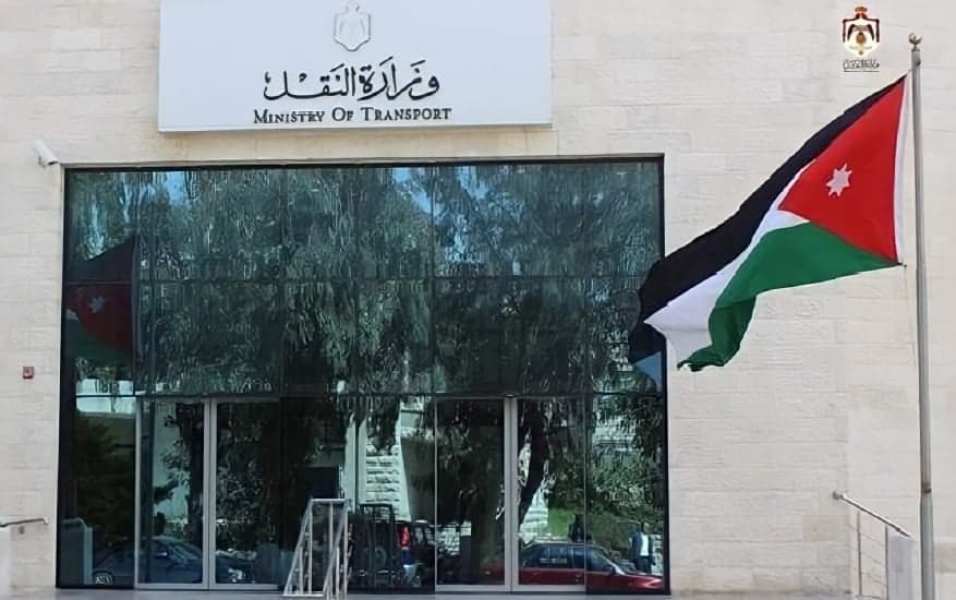 "المطارات" الأردنية تنهي متطلبات تشغيل مطار "ماركا" أمام حركة الطائرات المدنية