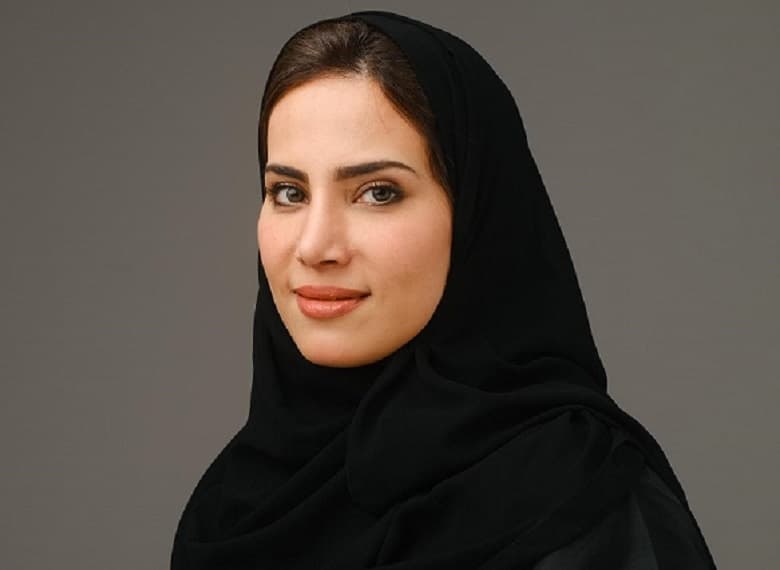 "الطيران المدني" السعودية تعين ابتسام الشهري مستشارا إعلاميا ومتحدثا رسميا باسم الهيئة