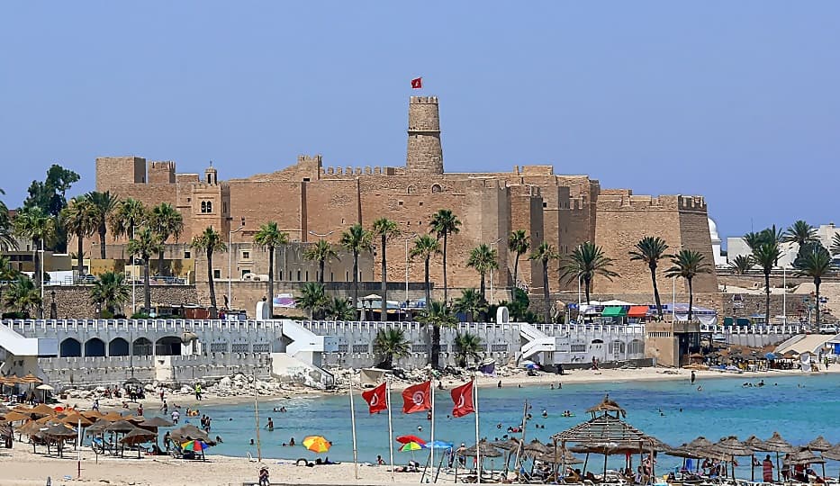 المغرب: استئناف الرحلات الجوية من وإلى المملكة بدءا من 15 يونيو الجاري