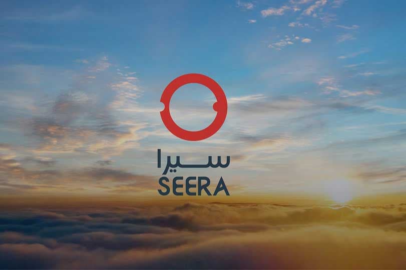 مجموعة "سيرا" السعودية تحقق 30 مليون ريال أرباحا في الربع الثالث من 2022