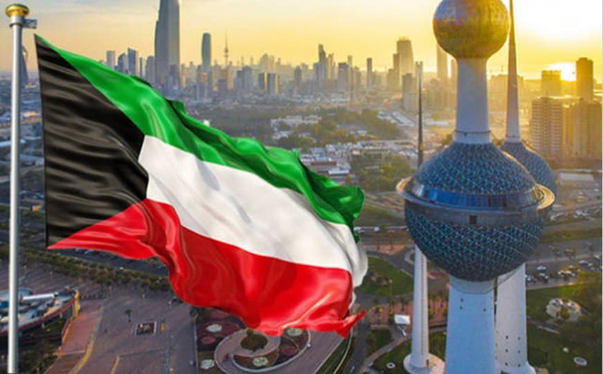 القنصل العام المصري بالكويت: وقف مد جوازات السفر بناء على تعليمات السلطات المختصة
