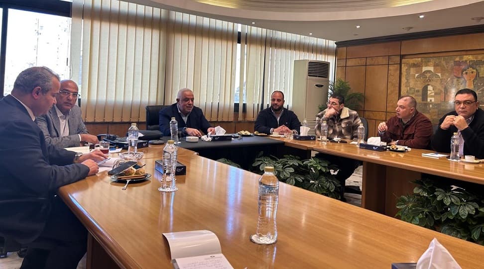 لجنة السياحة العربية تضع في اجتماعها الأول مقترحات زيادة عدد السائحين العرب لمصر