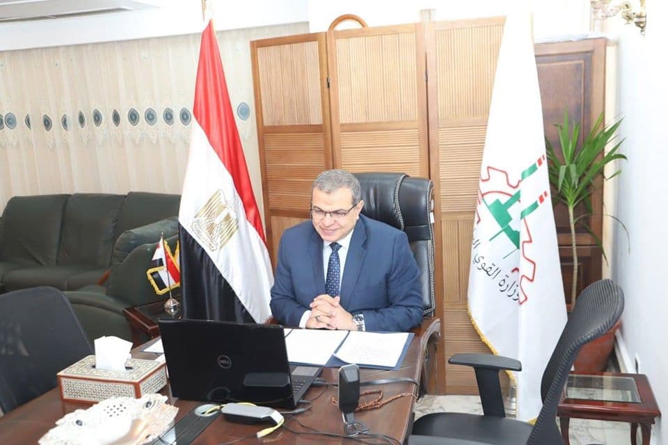 إعانة الطوارئ للسياحة وصلت إلى 172 مليون جنيه للعاملين في 1530 منشأة