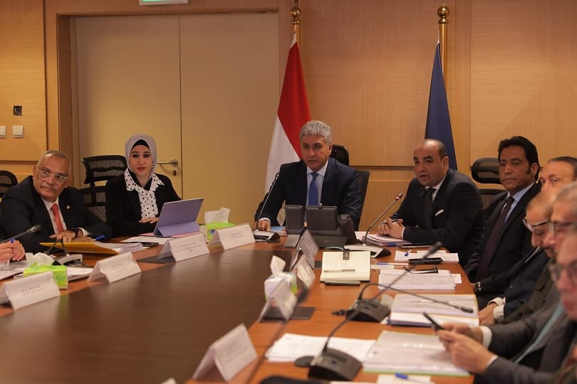 "الآثار": معرض "رمسيس وذهب الفراعنة" في طوكيو باليابان يحقق 25 ألف تذكرة بعد أسبوع من افتتاحه
