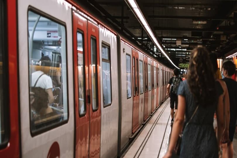 إسبانيا تخطط لإطلاق 253 قطارا سياحيا خلال عام 2023.. تفاصيل