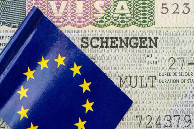 أفضل 5 وجهات خارج الشنجن يمكنك زيارتها بتأشيرة شنجن خلال صيف 2023.. تفاصيل