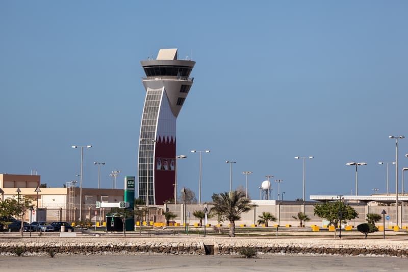 البحرين: تحديث قائمة الدول الحمراء شهريا والإصدار الجديد في 3 سبتمبر المقبل