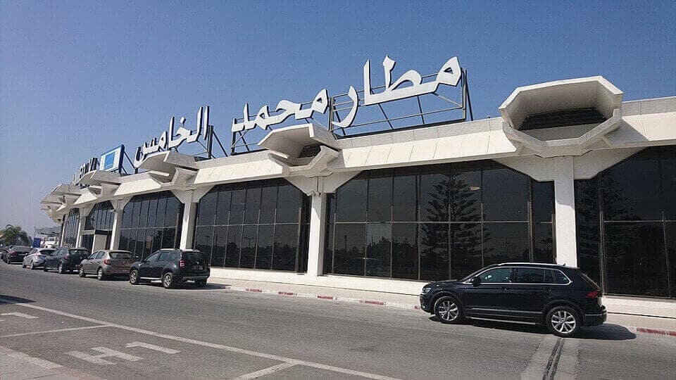 شروط الدخول إلى المغرب اعتبارا من 7 فبراير الجاري