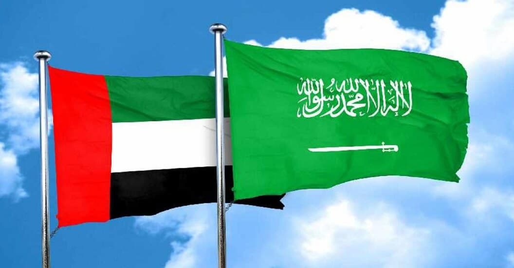 الإمارات والسعودية تبحثان التعاون السياحي بناء على التطور التكنولوجي والاستدامة