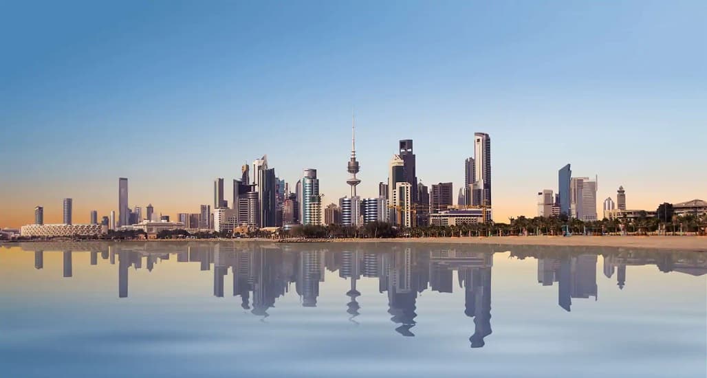 الفنادق الكويتية ملزمة برد قيمة الحجوزات نقدا بعد تعليق دخول الوافدين