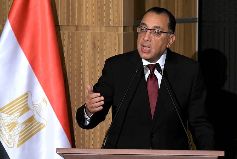 رئيس الوزراء: عرض رؤية كاملة للسياحة العلاجية خلال أيام وطرح مشروعات في سيوة بمطروح قريبا