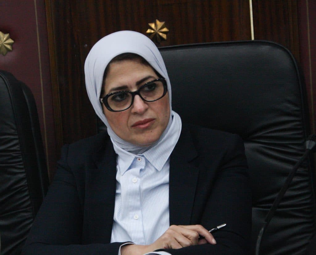 تسجيل 346 حالة إيجابية جديدة بفيروس كورونا و8 حالات وفاة