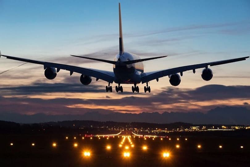 اليونان وقبرص تغلقان المجال الجوي بالكامل أمام الطائرات الروسية