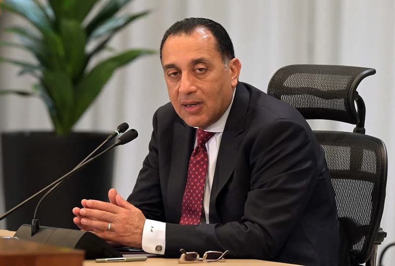 رئيس الوزراء يستعرض حركة السياحة بمصر في 2024.. متوقع توافد 1.4 مليون سائح شهريا خلال 2025