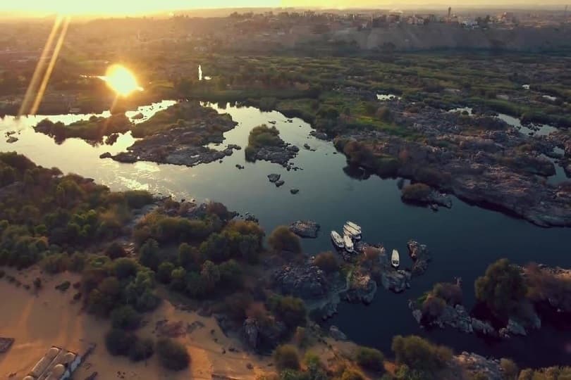 شروط سفر المصريين إلى ألبانيا بدون تأشيرة سياحية حتى 30 سبتمبر