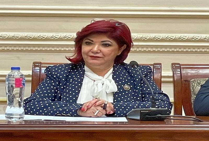 لجنة السياحة بمجلس النواب تبدأ مناقشة مشروع قانون المنشآت الفندقية والسياحية