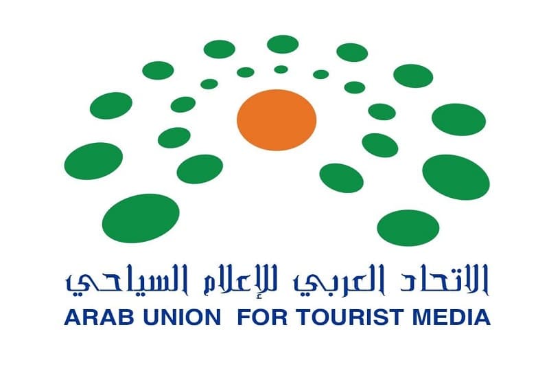 إعلان جوائز الإعلام السياحي العربي لعام 2024.. تنافست عليها 14 دولة عربية