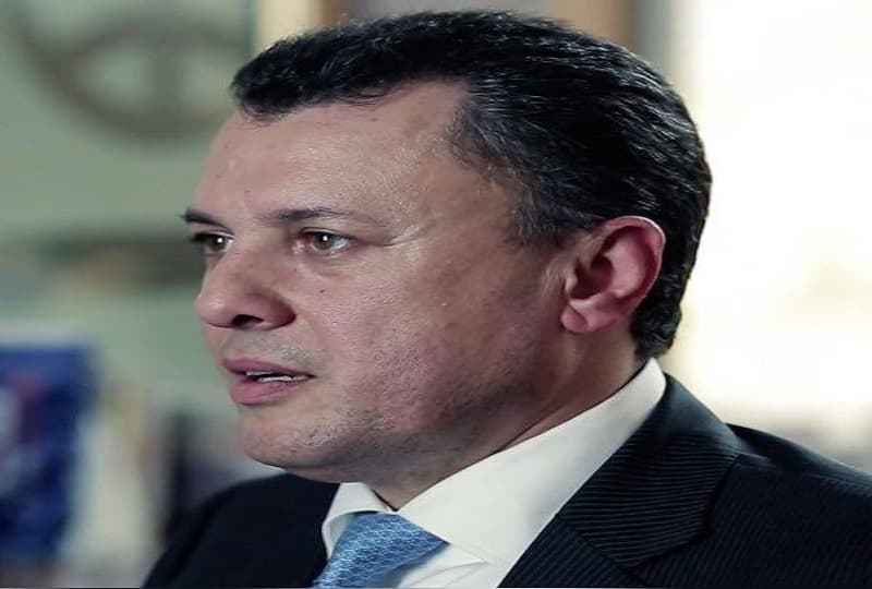 وزير السياحة والآثار يعتمد ضوابط رحلات العمرة لموسم 1444هـ لانطلاقها في أكتوبر