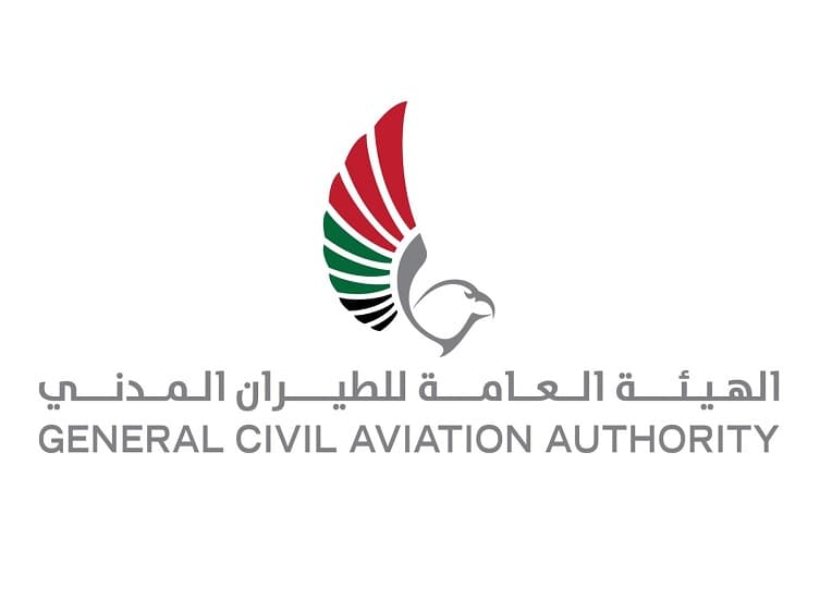 الإمارات توقع مع إيران اتفاقية لخدمات النقل الجوي لزيادة فرص السياحة والتجارة