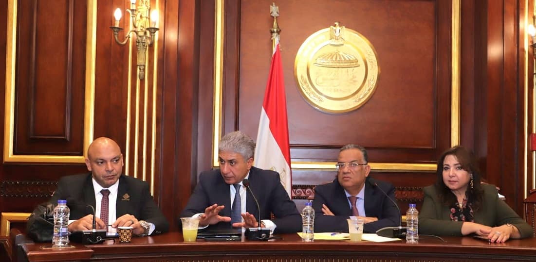 مصر تحقق رقما قياسيا في أعداد السائحين باستقبال 15.7 مليون سائح خلال 2024