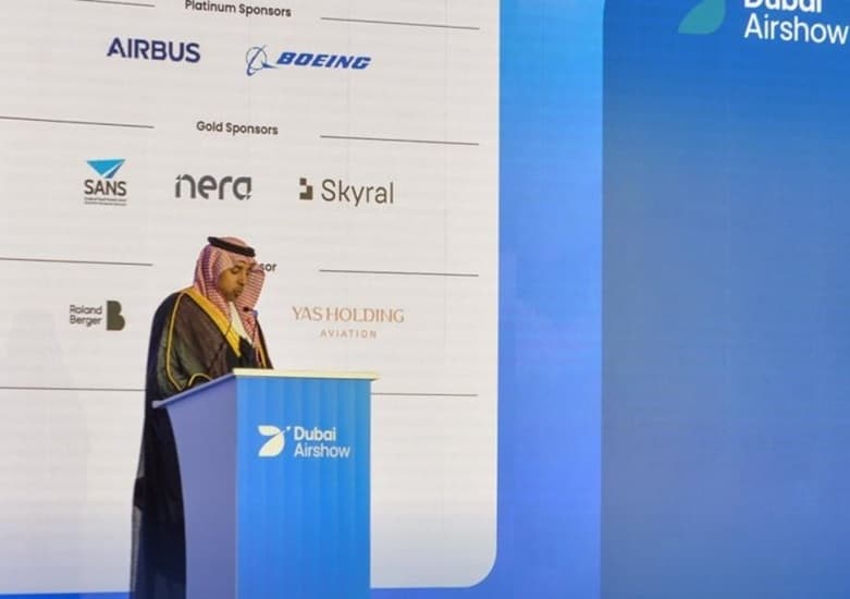 مطارات السعودية تسجل 103 ملايين مسافر خلال أول 9 شهور من 2025 بزيادة 9%