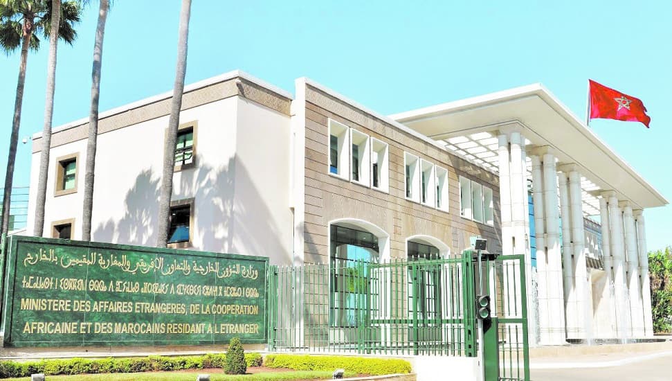 المغرب تدرج 3 دول أوروبية في القائمة "ب" للسماح بدخول القادمين الحاصلين على لقاح كورونا فقط