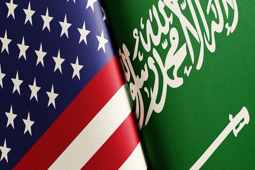 الولايات المتحدة تعفي السعوديين من المقابلة الشخصية لتجديد التأشيرة السياحية.. بالتفاصيل
