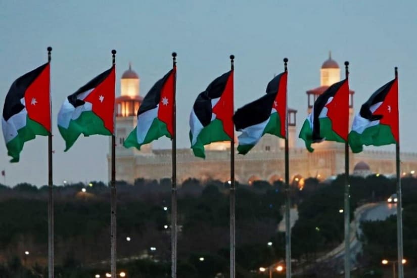 الأردن تتسلم لقاح "فايزر" ضد كورونا خلال يناير أو فبراير 2021